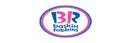 partner3